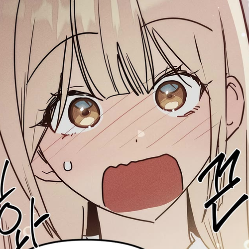 Twelve Zodiac Girls Chapter 45 cover