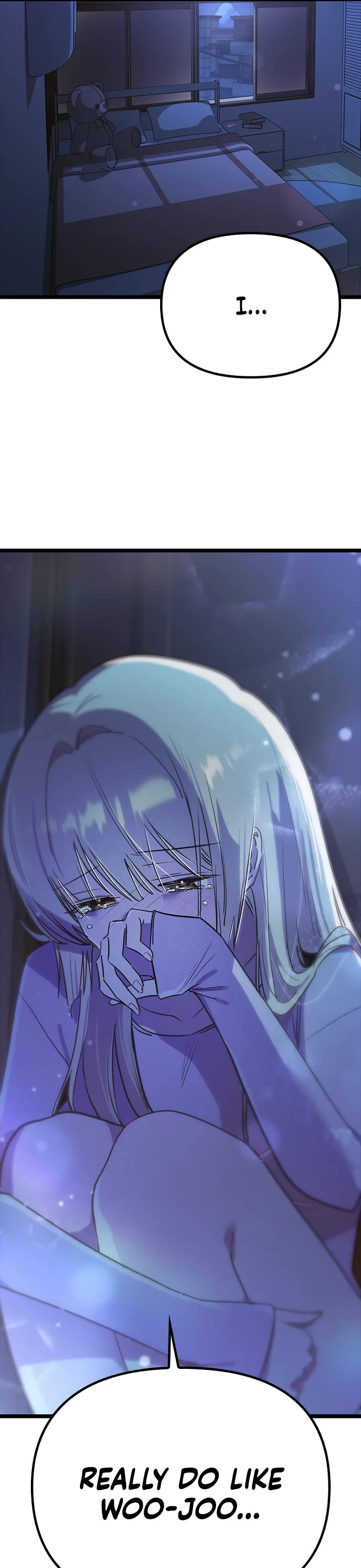 Twelve Zodiac Girls Chapter 46 page 16 - Chapter 46