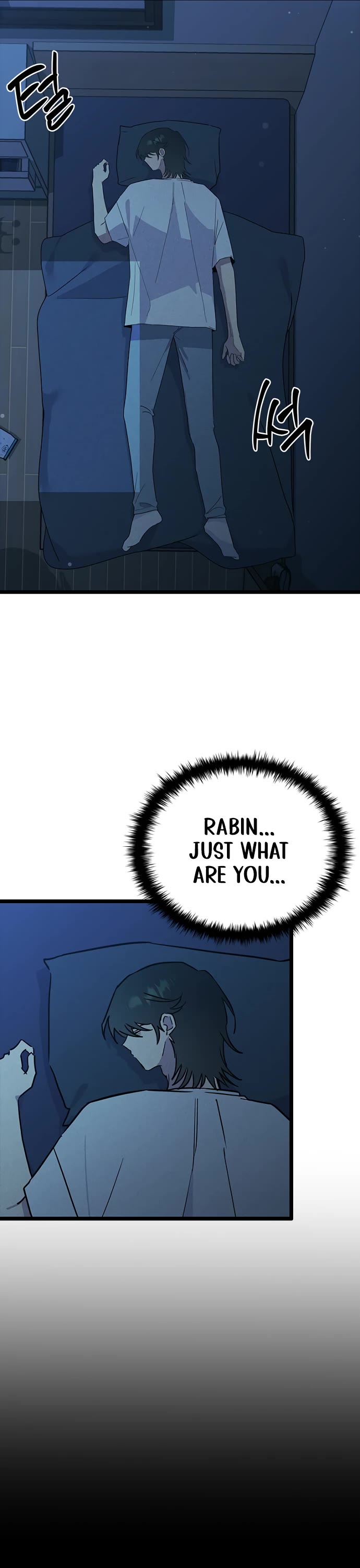 Twelve Zodiac Girls Chapter 46 page 25 - Chapter 46