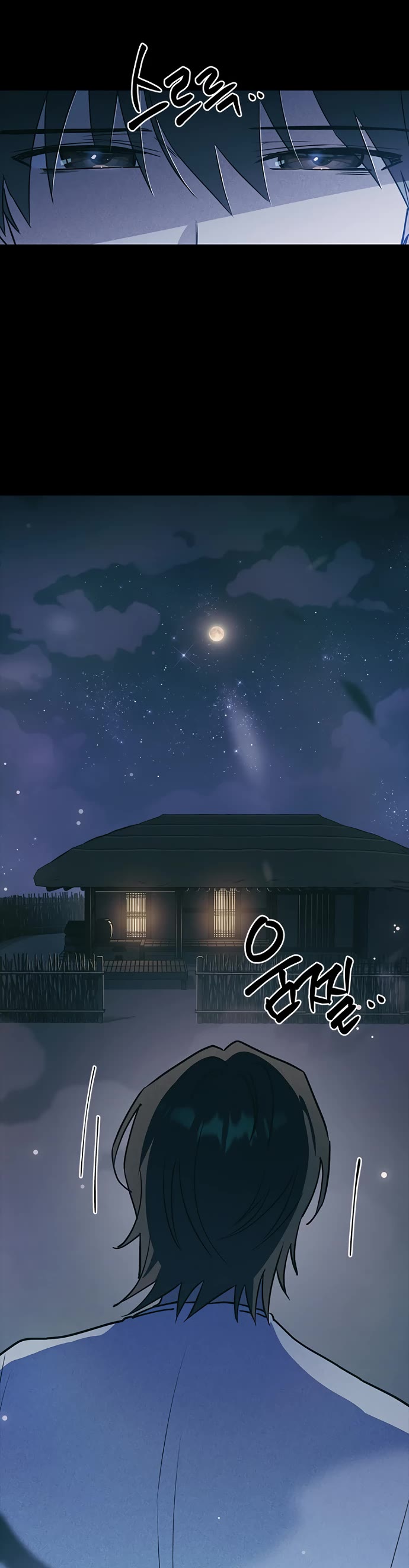 Twelve Zodiac Girls Chapter 46 page 26 - Chapter 46