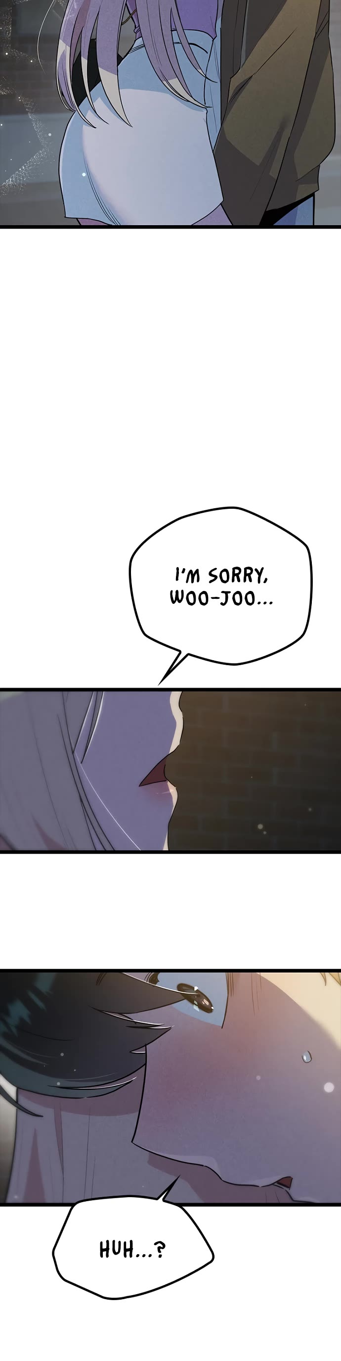 Twelve Zodiac Girls Chapter 46 page 3 - Chapter 46