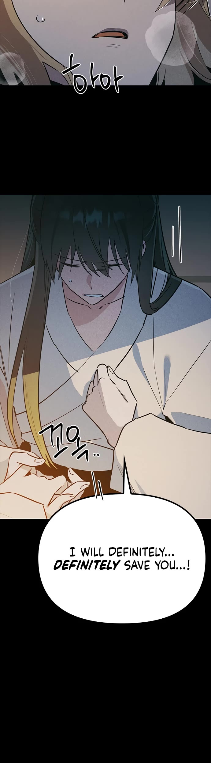 Twelve Zodiac Girls Chapter 46 page 33 - Chapter 46