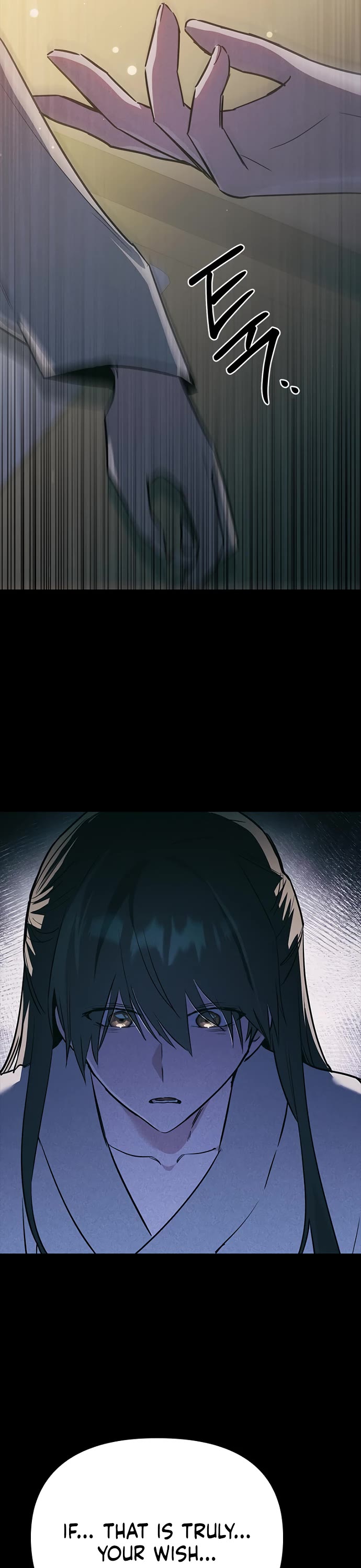 Twelve Zodiac Girls Chapter 46 page 40 - Chapter 46