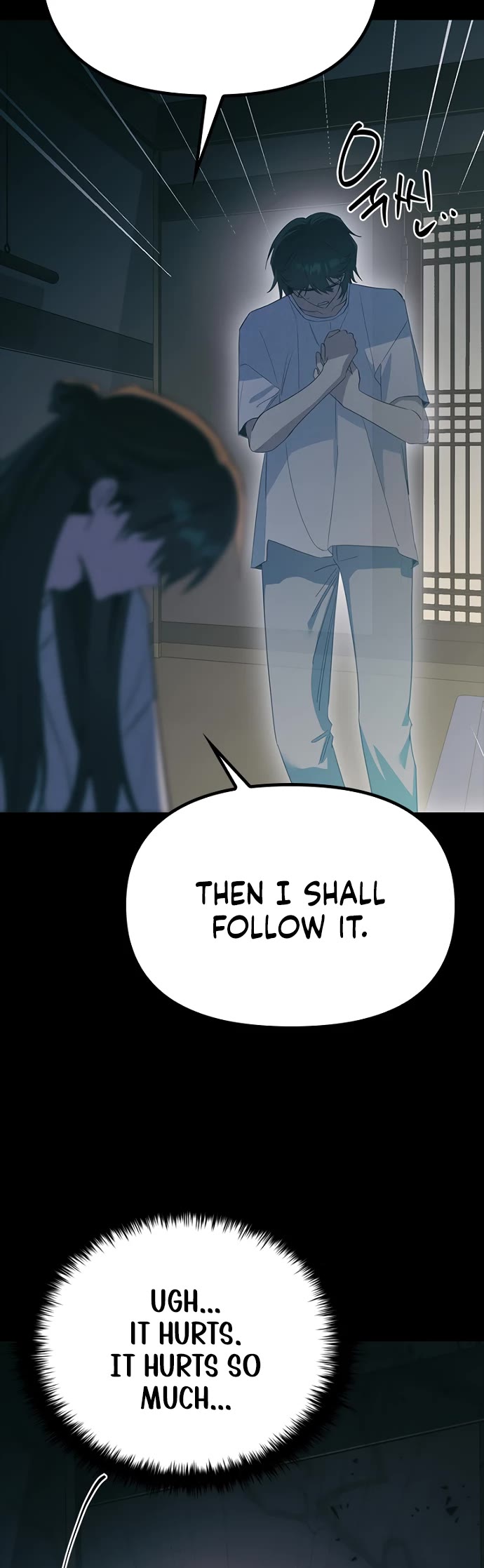Twelve Zodiac Girls Chapter 46 page 41 - Chapter 46