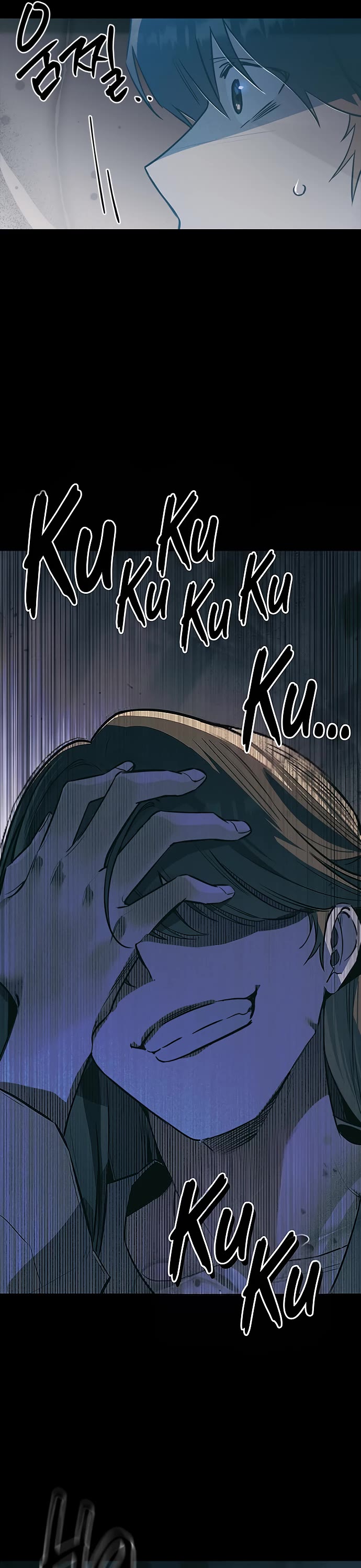 Twelve Zodiac Girls Chapter 46 page 46 - Chapter 46
