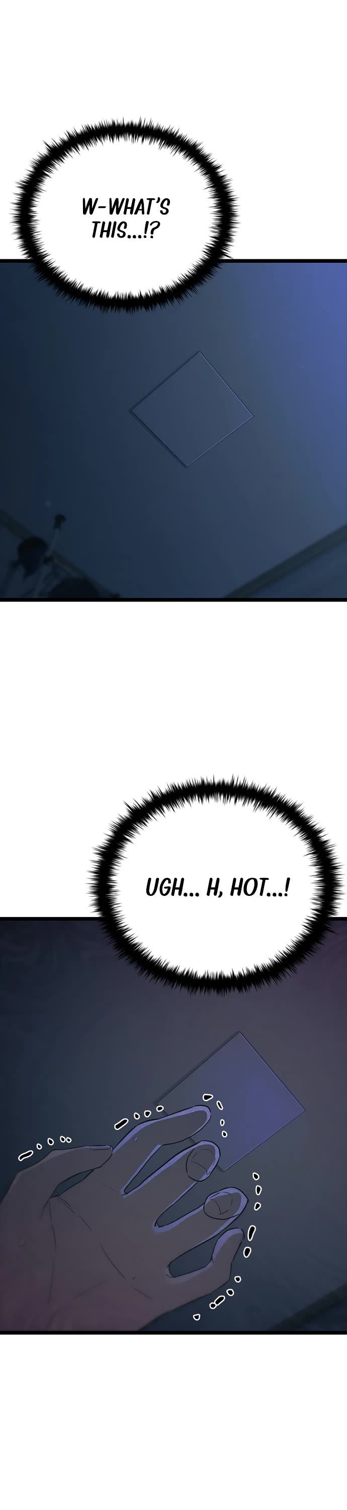 Twelve Zodiac Girls Chapter 46 page 49 - Chapter 46