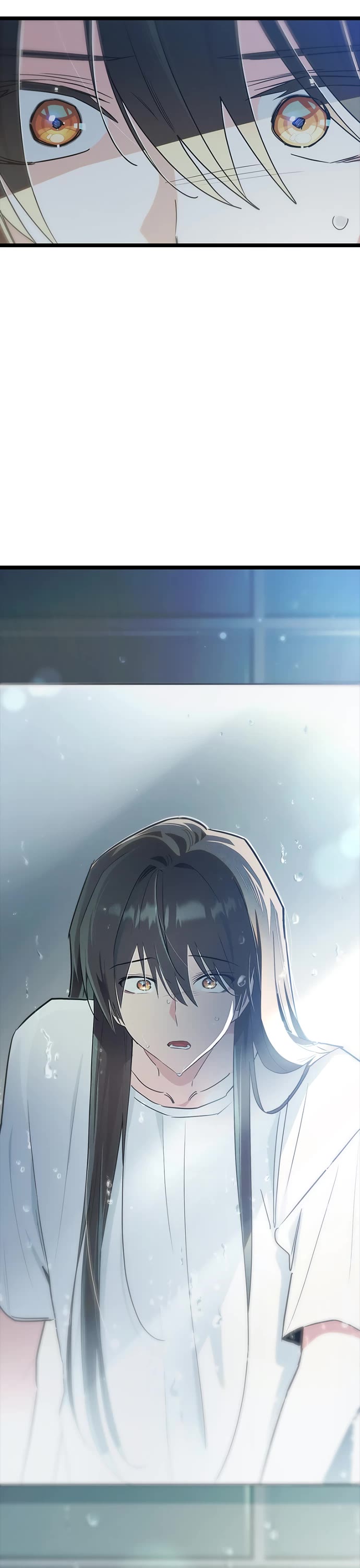 Twelve Zodiac Girls Chapter 46 page 51 - Chapter 46