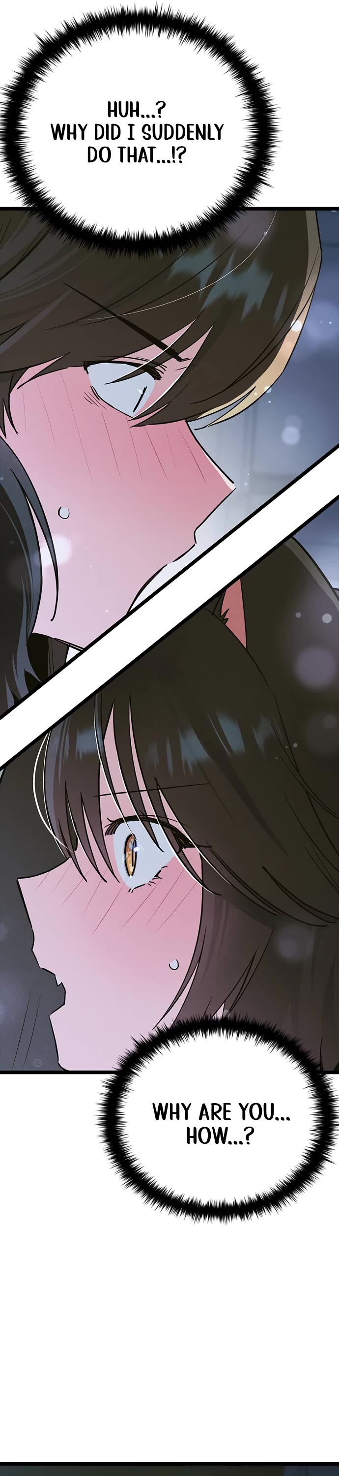 Twelve Zodiac Girls Chapter 47 page 10 - Chapter 47