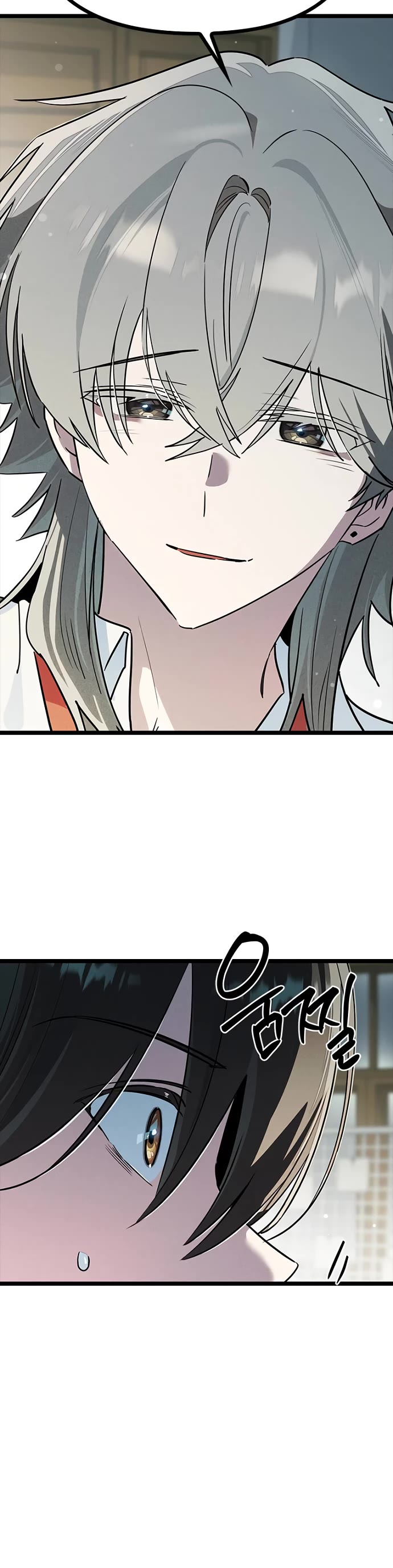 Twelve Zodiac Girls Chapter 47 page 30 - Chapter 47