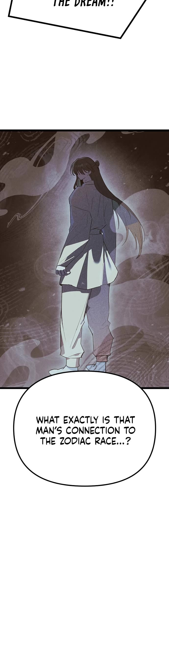 Twelve Zodiac Girls Chapter 47 page 6 - Chapter 47