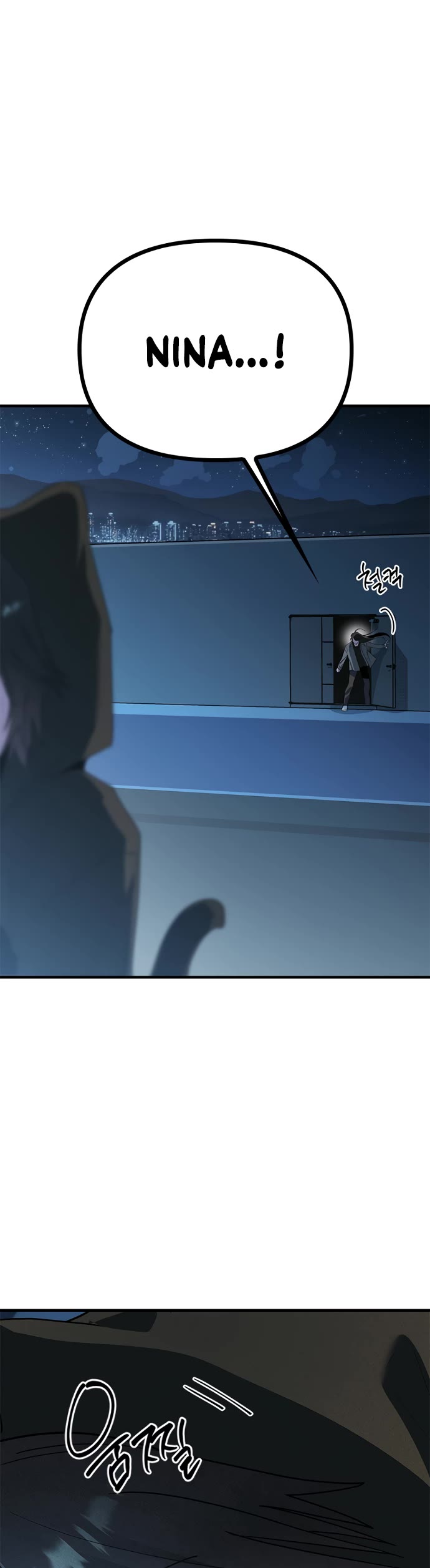Twelve Zodiac Girls Chapter 48 page 31 - Chapter 48