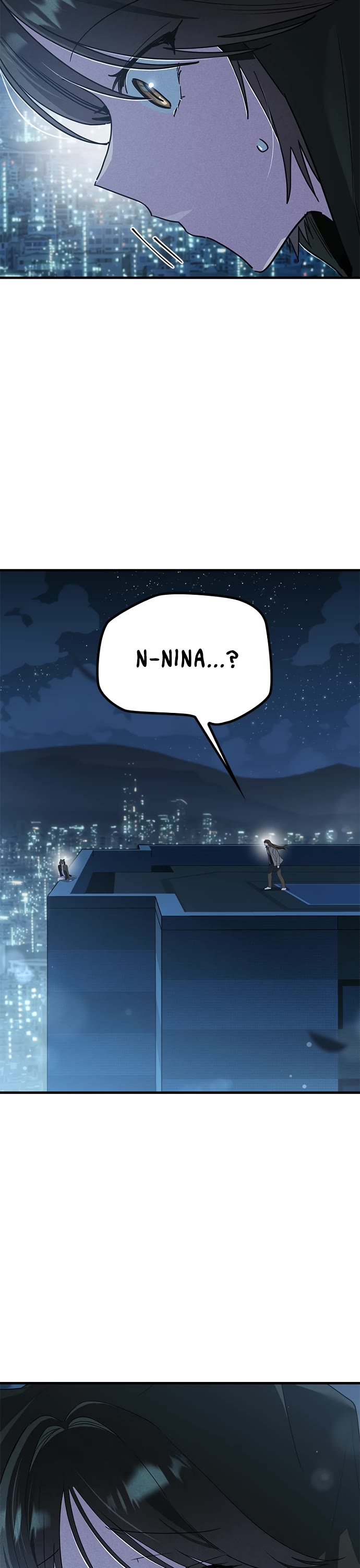 Twelve Zodiac Girls Chapter 48 page 32 - Chapter 48