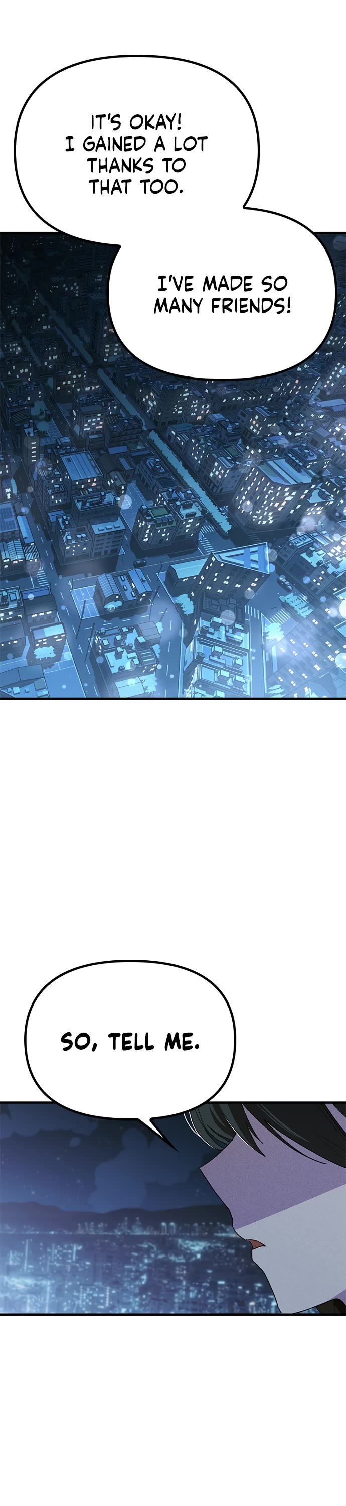 Twelve Zodiac Girls Chapter 48 page 38 - Chapter 48