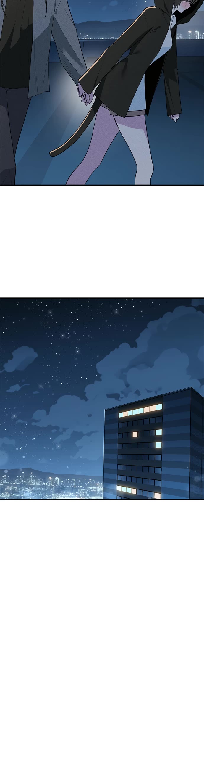 Twelve Zodiac Girls Chapter 48 page 42 - Chapter 48