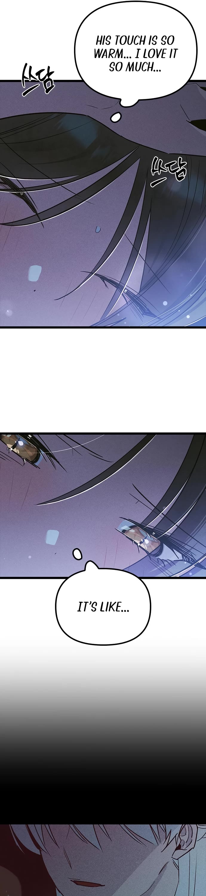 Twelve Zodiac Girls Chapter 49 page 12 - Chapter 49