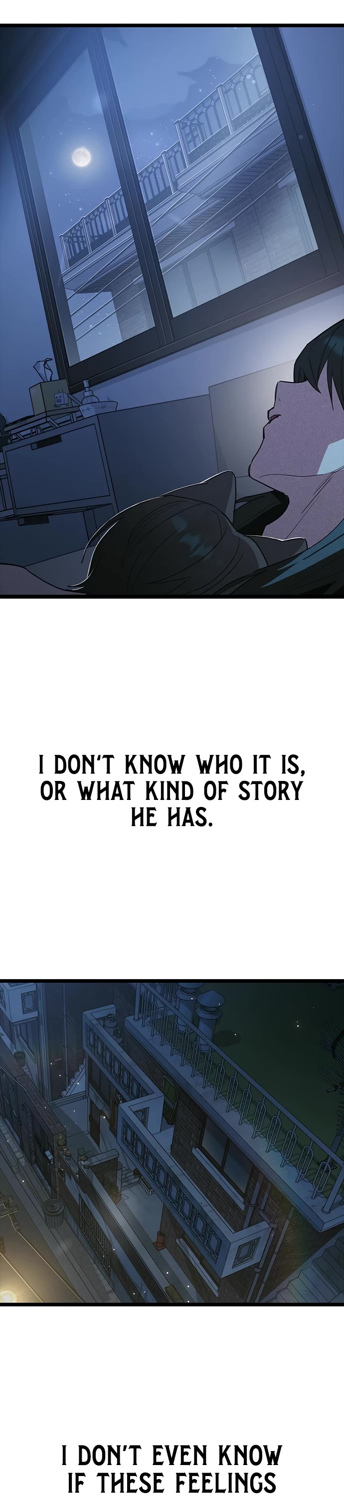 Twelve Zodiac Girls Chapter 49 page 15 - Chapter 49