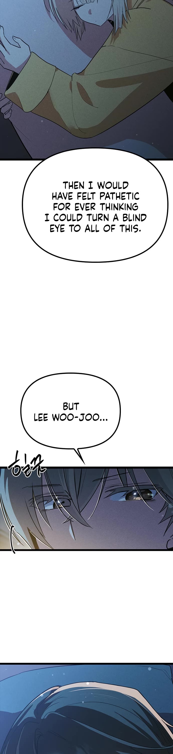 Twelve Zodiac Girls Chapter 49 page 20 - Chapter 49