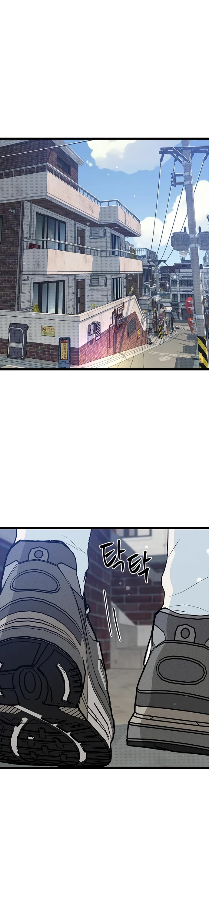 Twelve Zodiac Girls Chapter 49 page 22 - Chapter 49