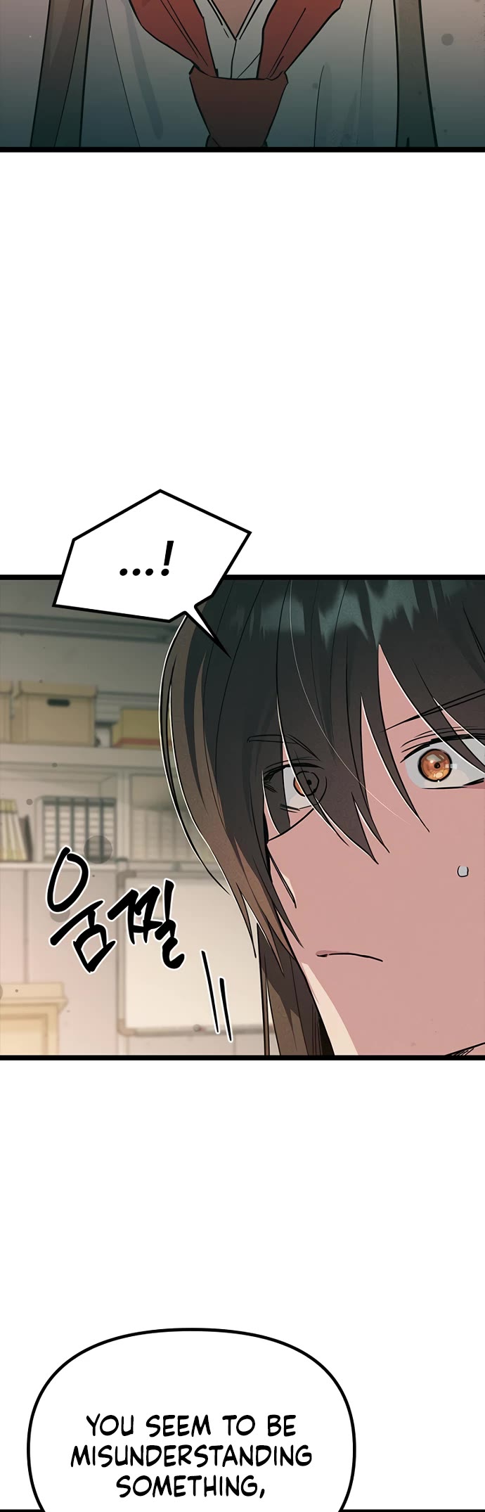 Twelve Zodiac Girls Chapter 49 page 40 - Chapter 49