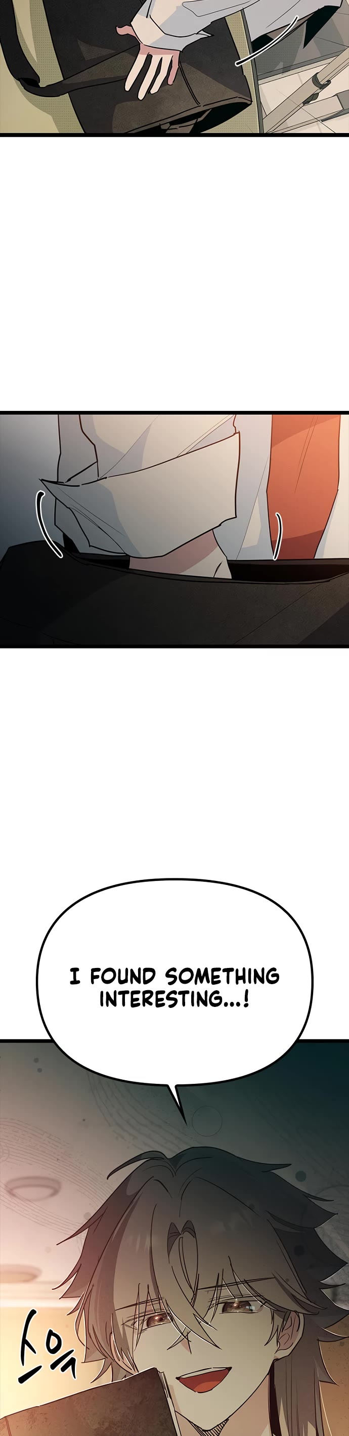 Twelve Zodiac Girls Chapter 49 page 45 - Chapter 49