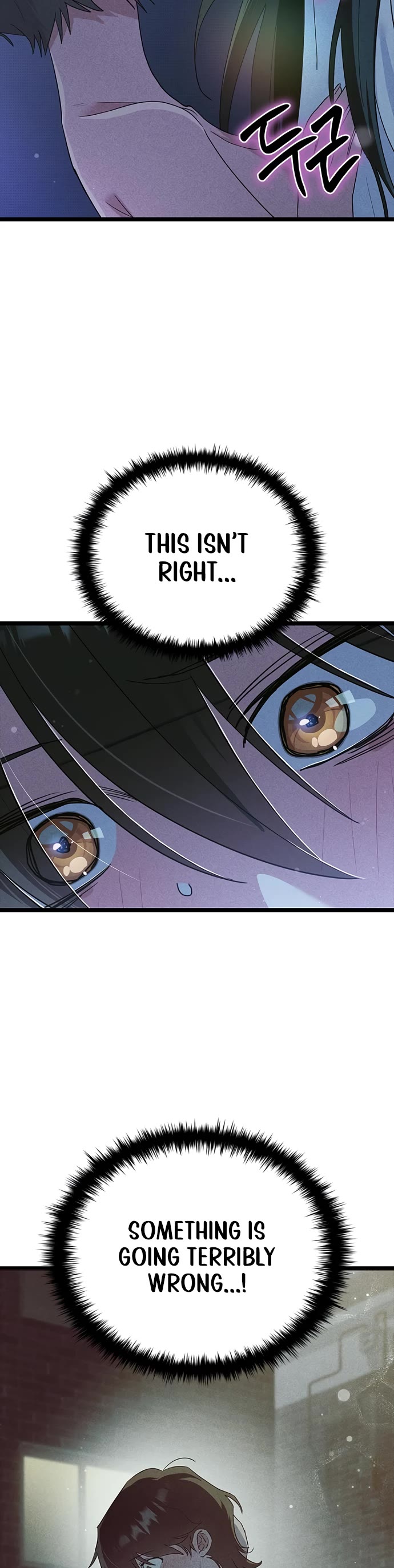 Twelve Zodiac Girls Chapter 49 page 7 - Chapter 49
