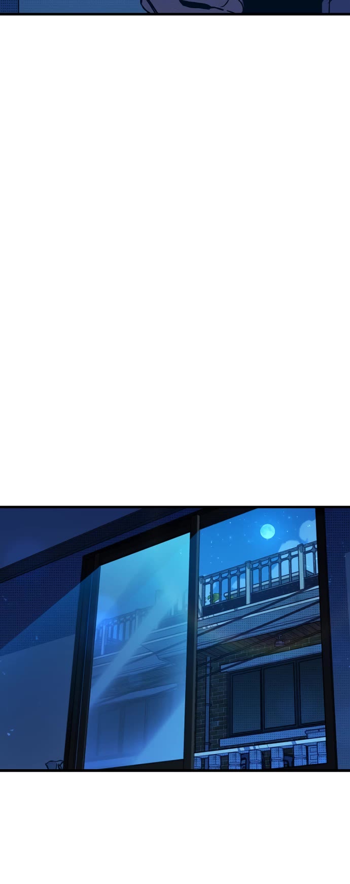 Twelve Zodiac Girls Chapter 5 page 21 - Chapter 5