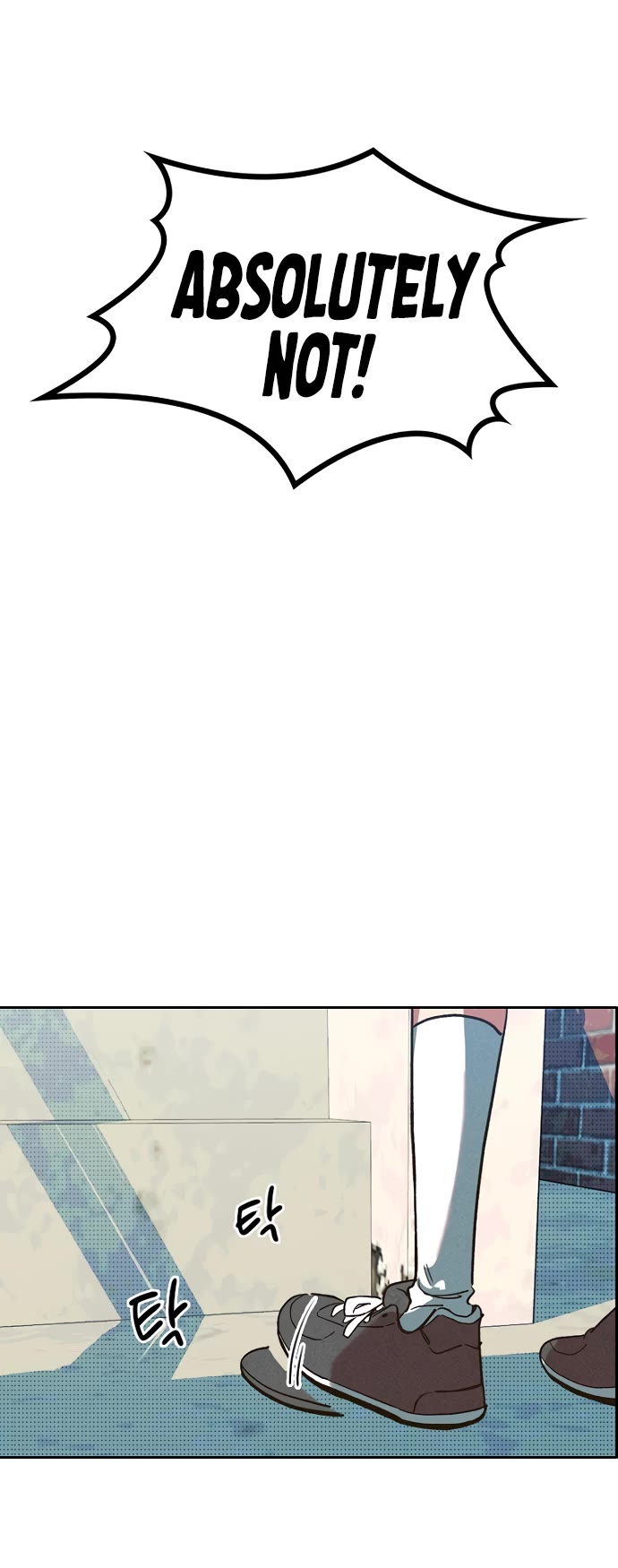 Twelve Zodiac Girls Chapter 5 page 30 - Chapter 5