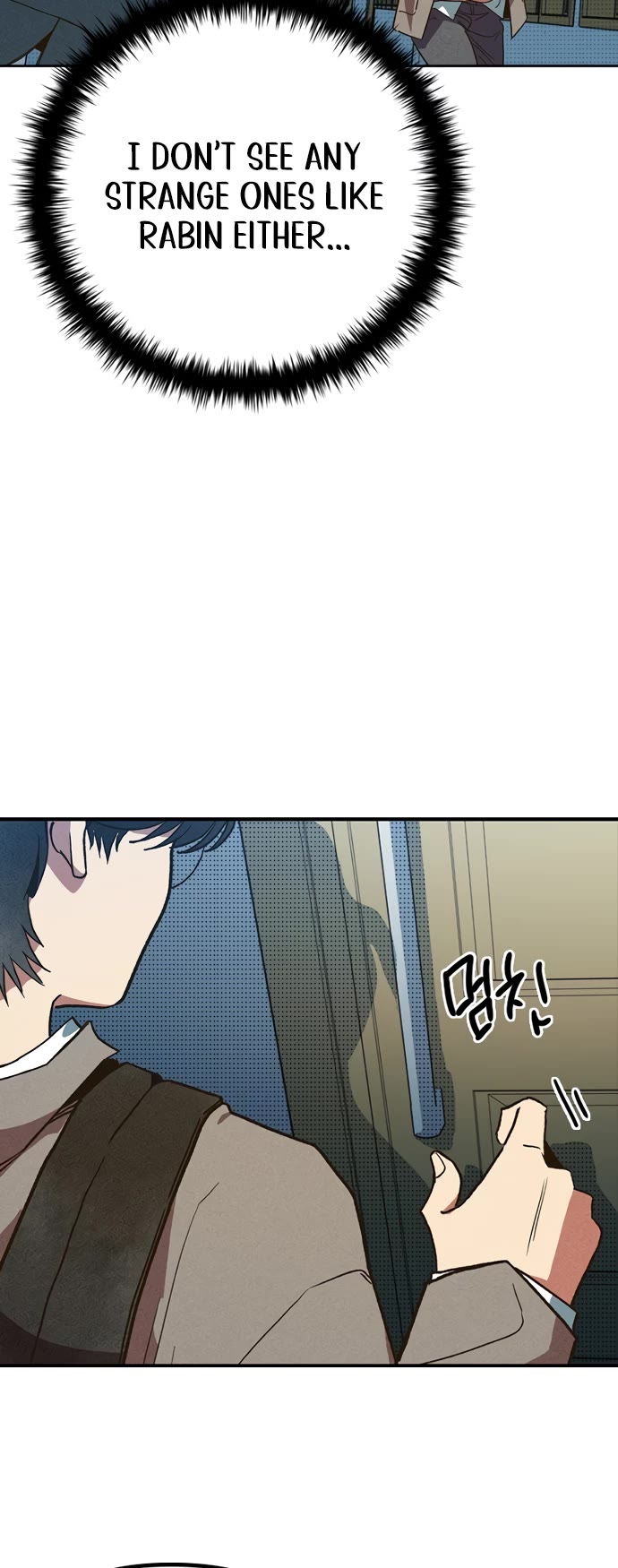 Twelve Zodiac Girls Chapter 5 page 41 - Chapter 5
