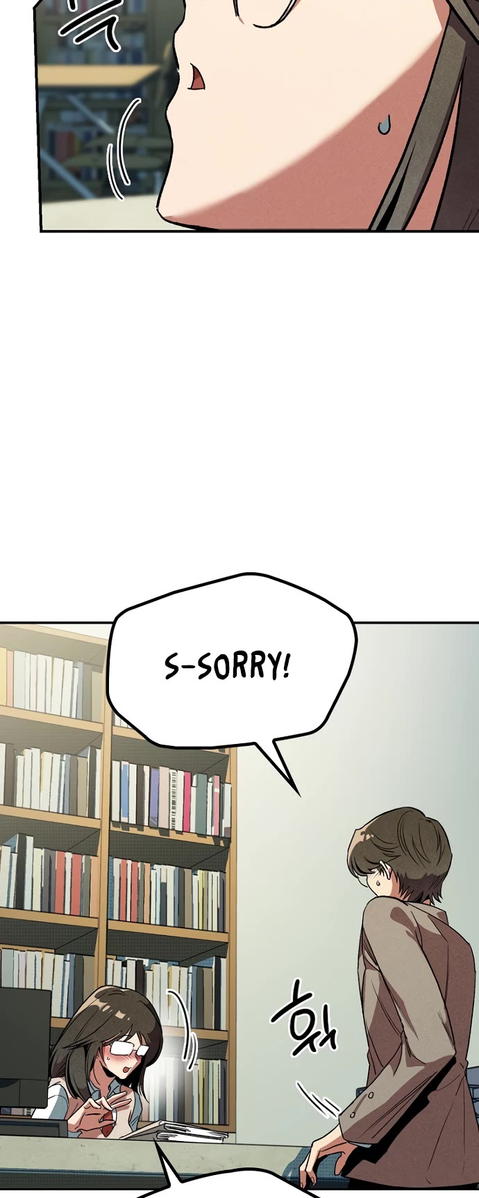 Twelve Zodiac Girls Chapter 5 page 52 - Chapter 5