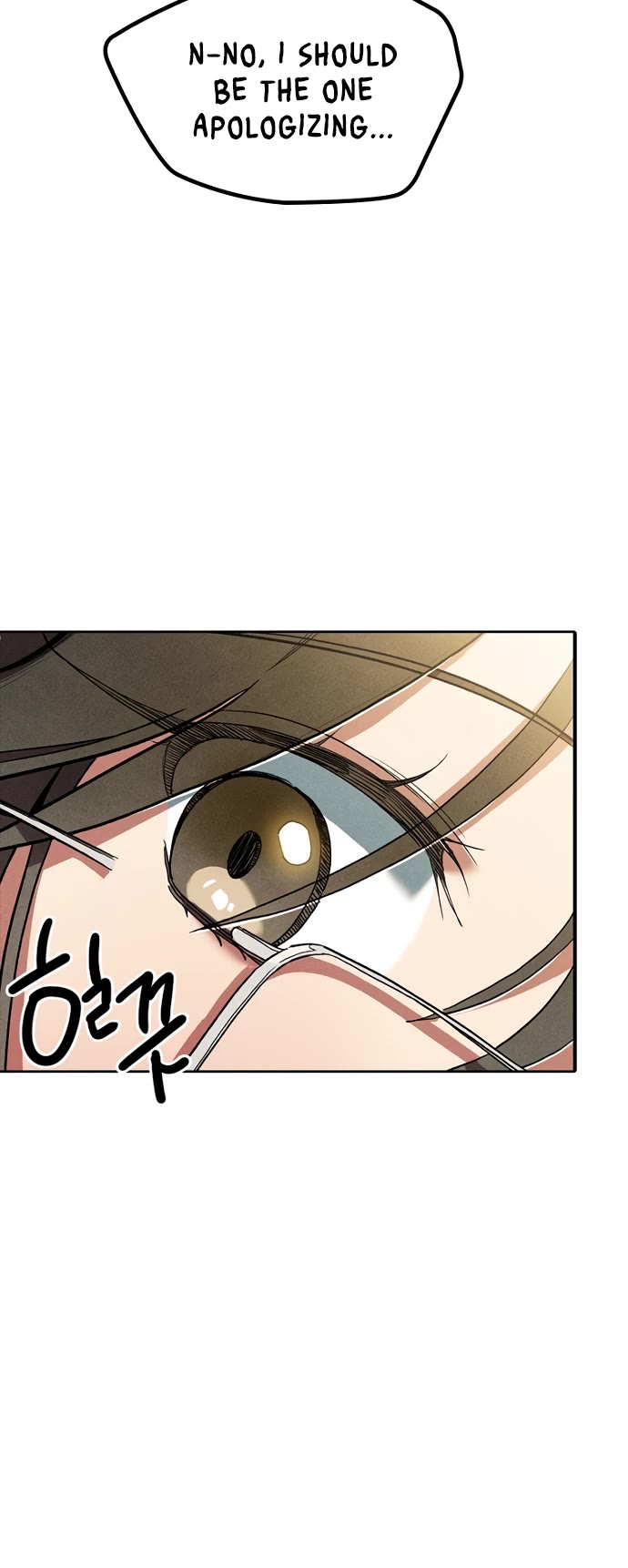 Twelve Zodiac Girls Chapter 5 page 53 - Chapter 5