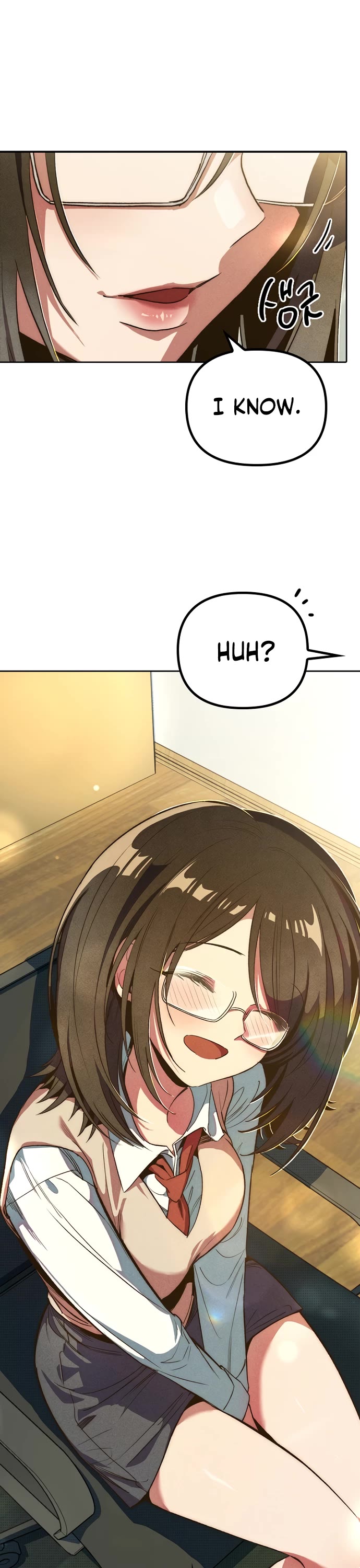 Twelve Zodiac Girls Chapter 5 page 55 - Chapter 5