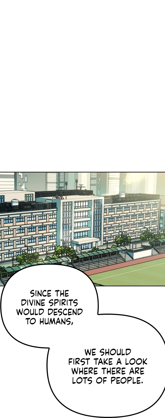 Twelve Zodiac Girls Chapter 5 page 67 - Chapter 5
