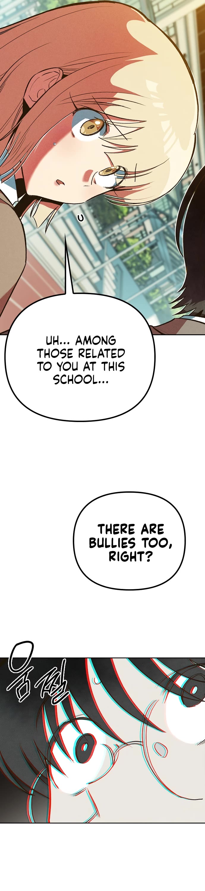 Twelve Zodiac Girls Chapter 5 page 71 - Chapter 5