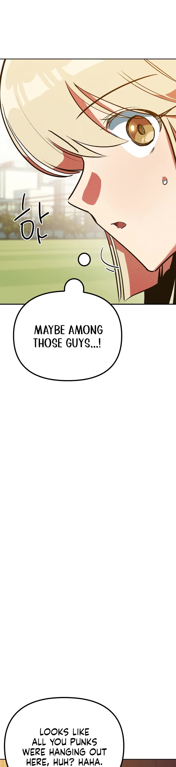 Twelve Zodiac Girls Chapter 5 page 75 - Chapter 5