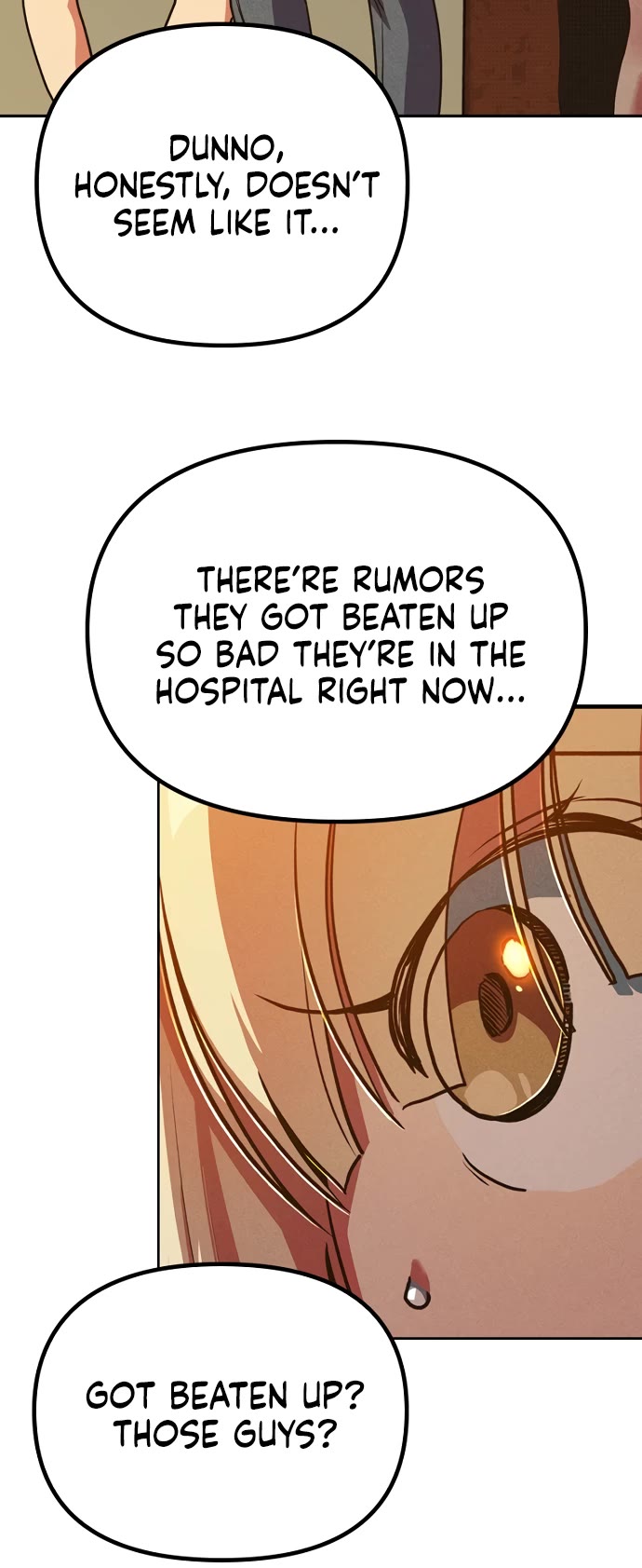 Twelve Zodiac Girls Chapter 5 page 77 - Chapter 5