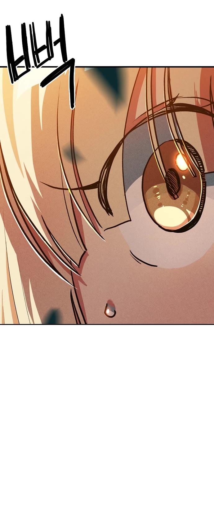 Twelve Zodiac Girls Chapter 5 page 78 - Chapter 5