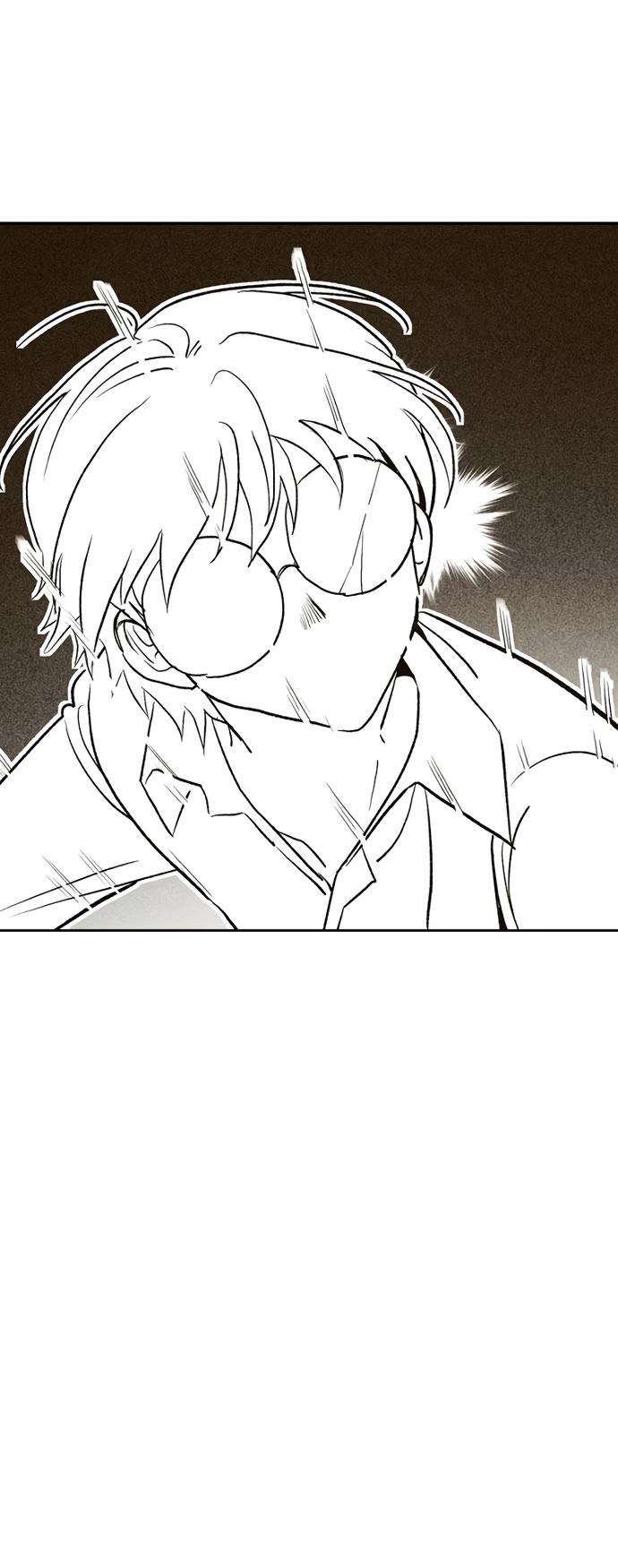 Twelve Zodiac Girls Chapter 5 page 8 - Chapter 5