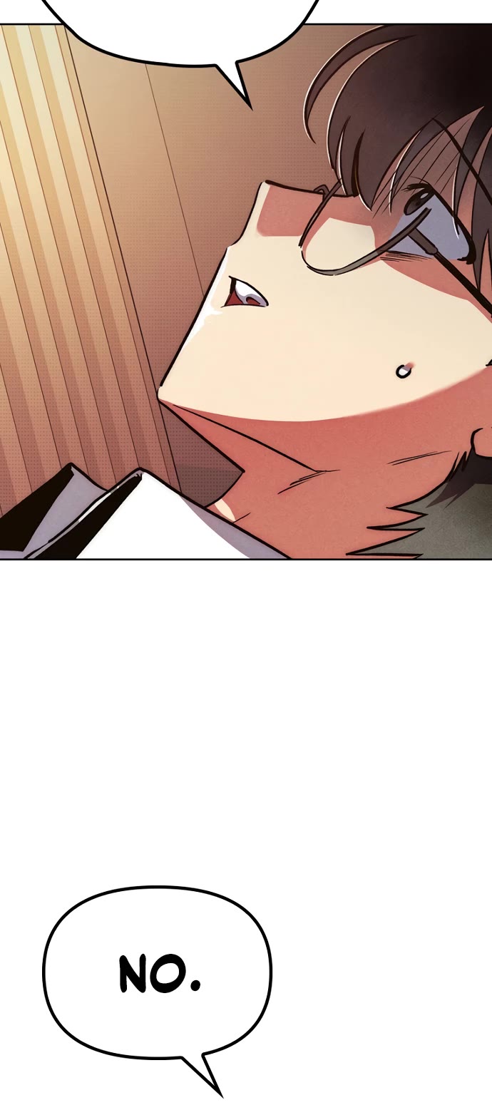 Twelve Zodiac Girls Chapter 5 page 82 - Chapter 5