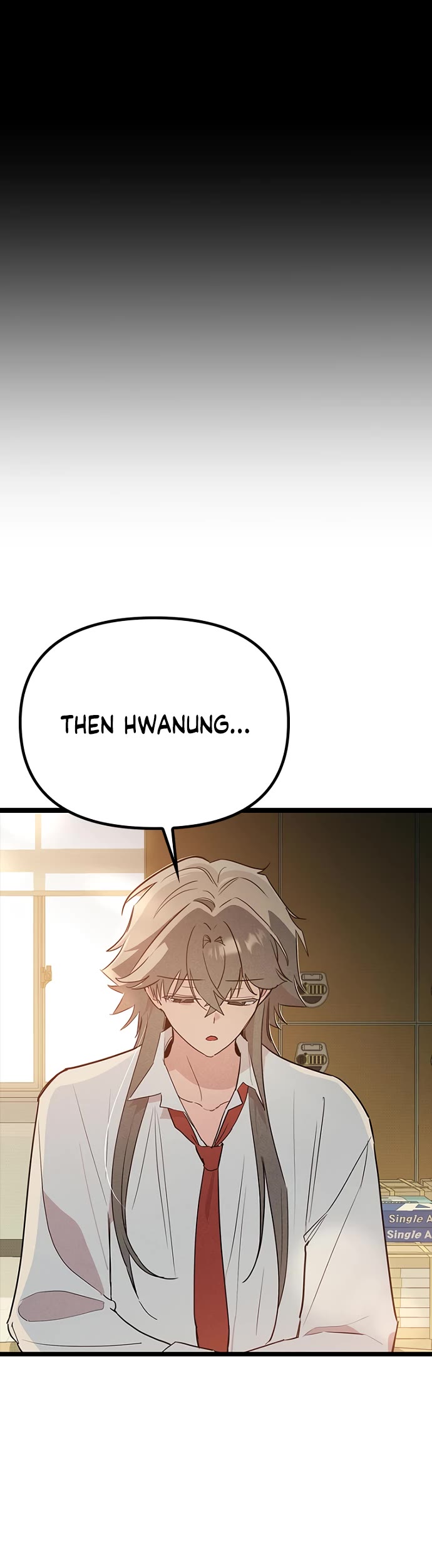 Twelve Zodiac Girls Chapter 50 page 16 - Chapter 50: Season 1 End