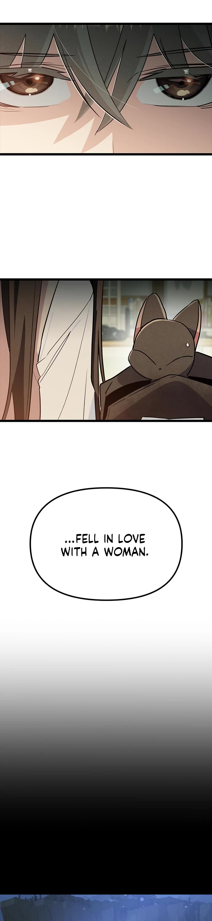Twelve Zodiac Girls Chapter 50 page 17 - Chapter 50: Season 1 End
