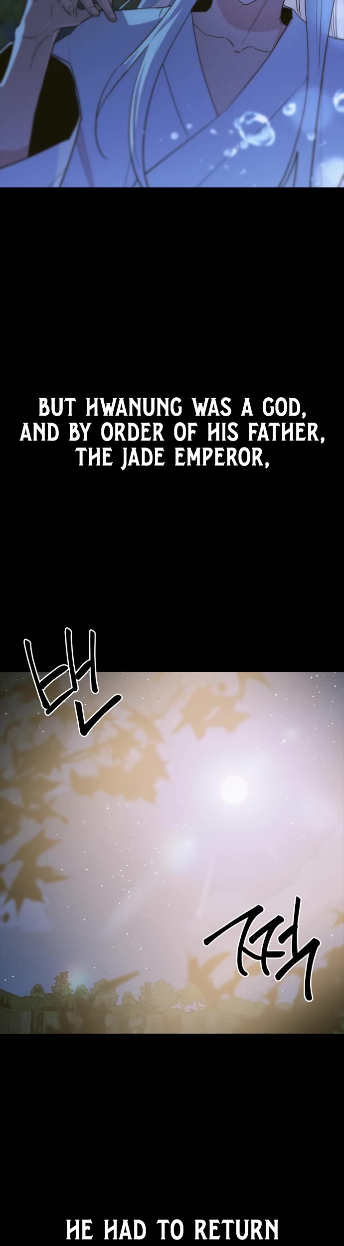 Twelve Zodiac Girls Chapter 50 page 19 - Chapter 50: Season 1 End
