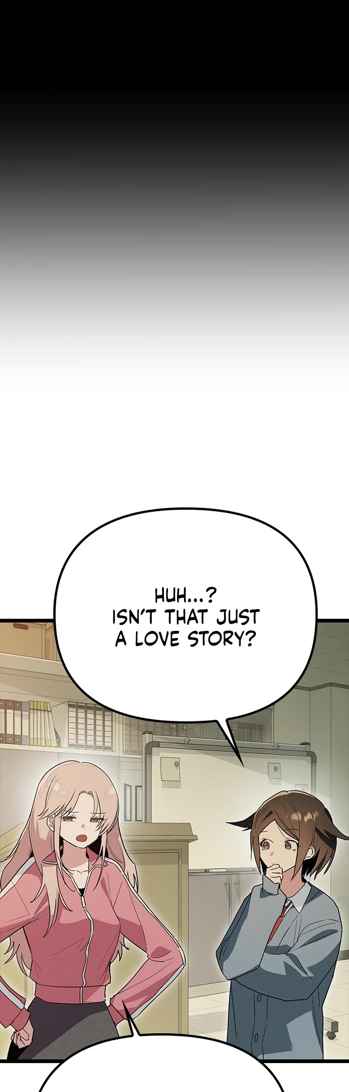 Twelve Zodiac Girls Chapter 50 page 27 - Chapter 50: Season 1 End