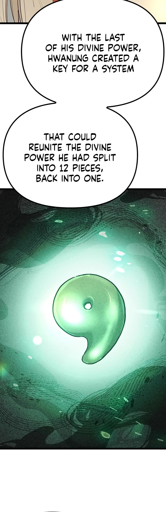 Twelve Zodiac Girls Chapter 50 page 34 - Chapter 50: Season 1 End