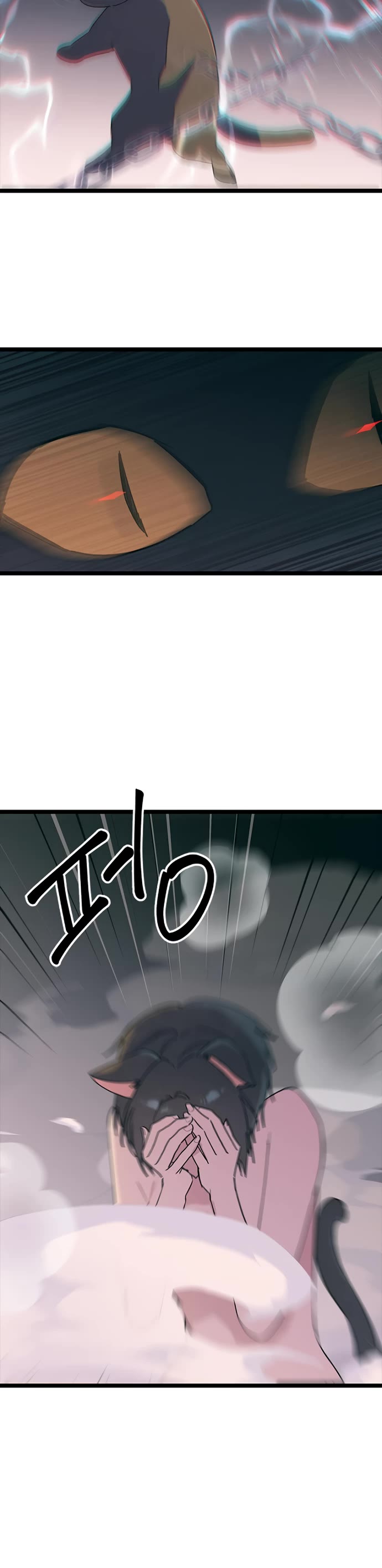 Twelve Zodiac Girls Chapter 50 page 39 - Chapter 50: Season 1 End