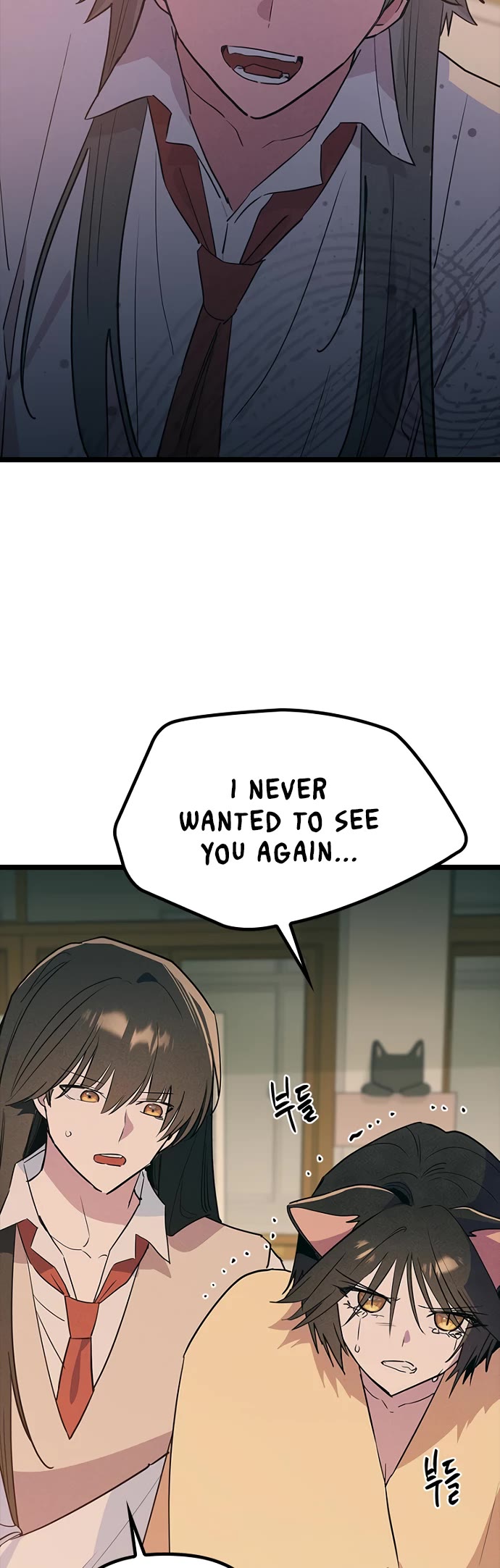 Twelve Zodiac Girls Chapter 50 page 41 - Chapter 50: Season 1 End