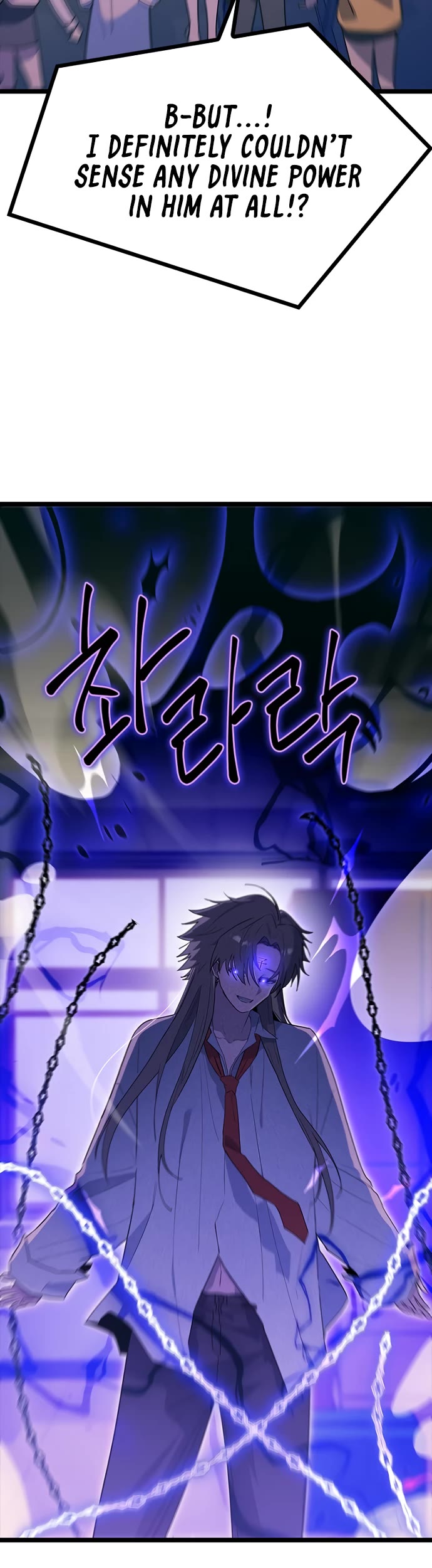 Twelve Zodiac Girls Chapter 50 page 48 - Chapter 50: Season 1 End