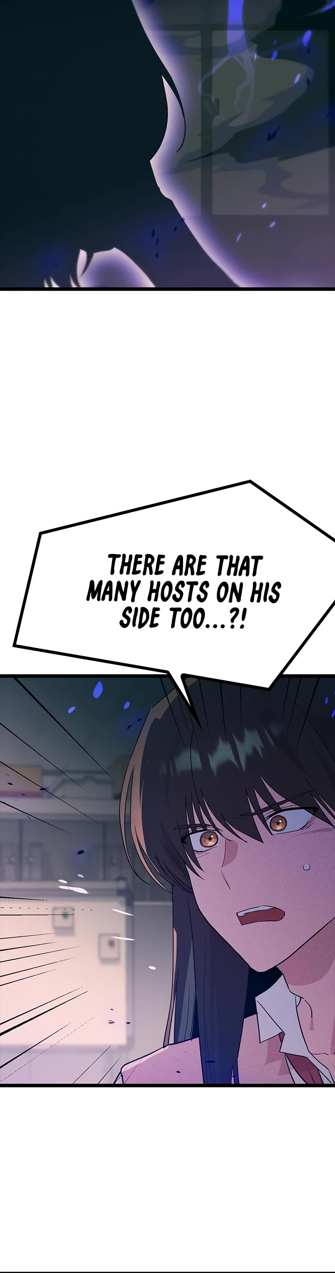 Twelve Zodiac Girls Chapter 50 page 53 - Chapter 50: Season 1 End
