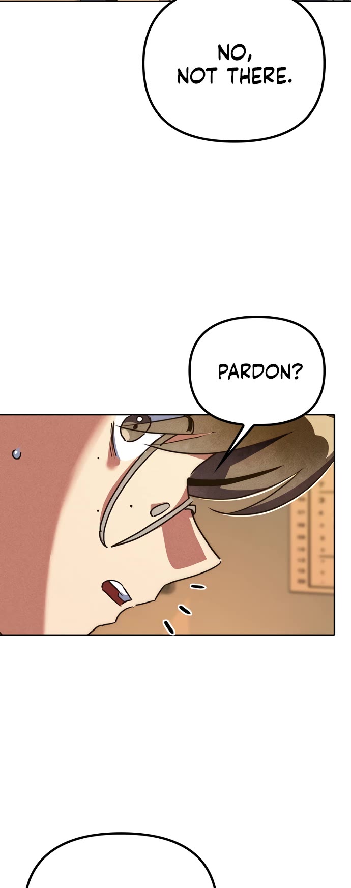 Twelve Zodiac Girls Chapter 6 page 15 - Chapter 6