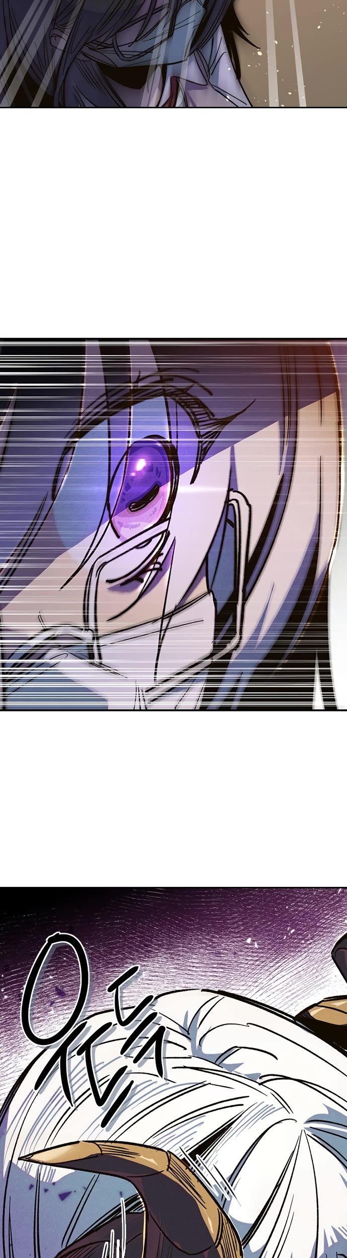 Twelve Zodiac Girls Chapter 6 page 35 - Chapter 6