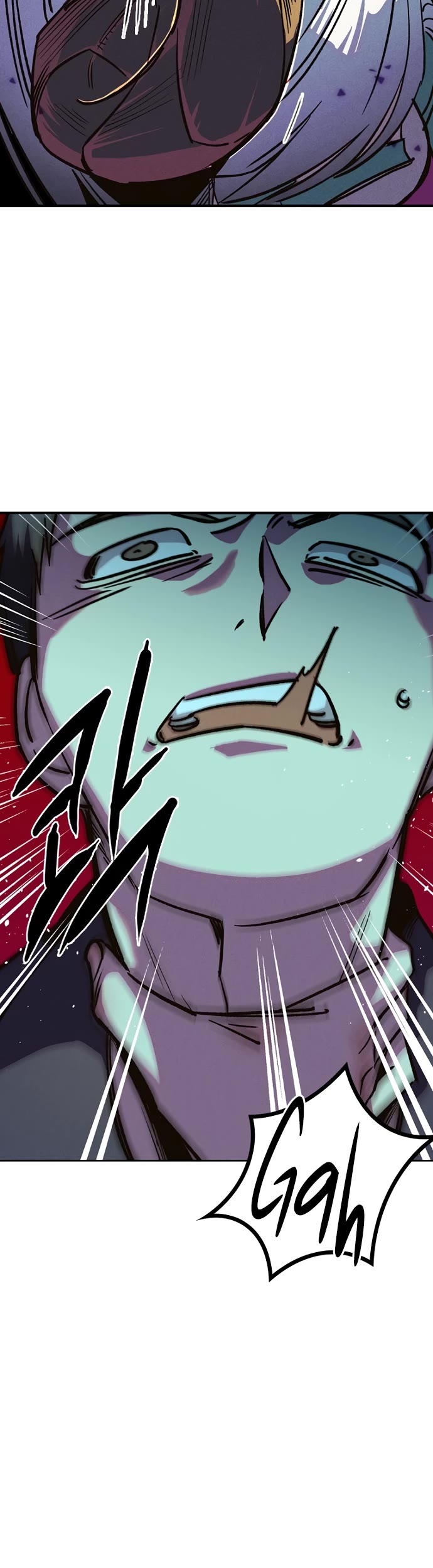 Twelve Zodiac Girls Chapter 6 page 36 - Chapter 6